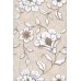 Плитка STG/A637/8304 Туари декор 20*30