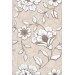 Плитка STG/A637/8304 Туари декор 20*30