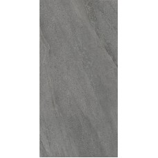 Керамогранит 610010001693 Contempora Carbon Nat 80x160