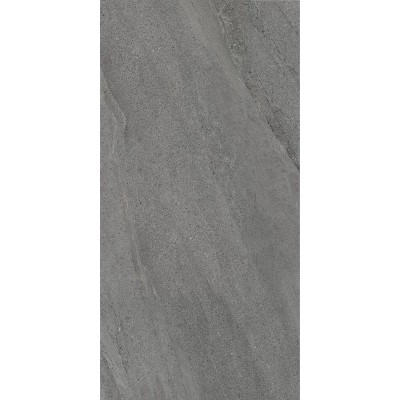 Керамогранит 610010001693 Contempora Carbon Nat 80x160