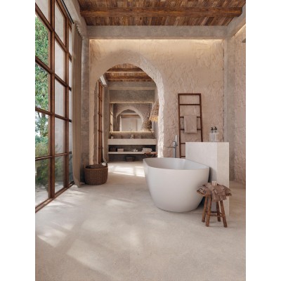 Плитка 100330320 Savannah Topo 59,6x150