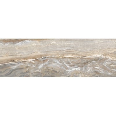 Плитка WT15CRN21R Сolorstone Dark 24,6x74