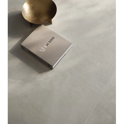 Ступени 620070002323 Continuum Petrol Scalino Angolare SX 33x60