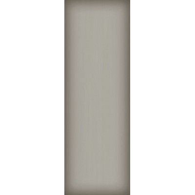 Плитка 19260 GRANNY DOTTY-G 25X75