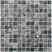 Мозаика K-743 камень матовый (2.3*2.3*4) 29.8*29.8
