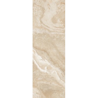 Плитка 522 CYL1BG CRYSTILE BEIGE 29,5х89,5