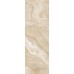 Плитка 522 CYL1BG CRYSTILE BEIGE 29,5х89,5