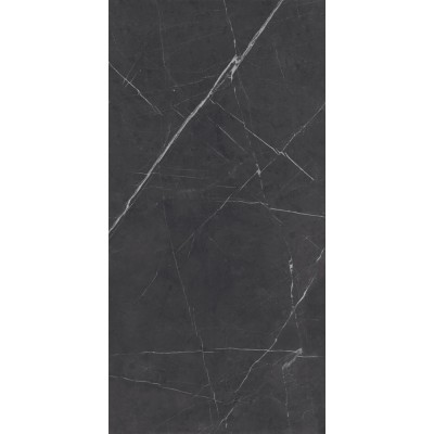 Керамогранит 261 Ombere 60x120