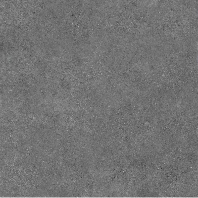 Керамогранит COG501 Grey Противоскользящий Рект. 60x60