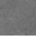 Керамогранит COG501 Grey Противоскользящий Рект. 60x60