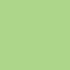 Плитка 5111 Калейдоскоп зеленый 20*20