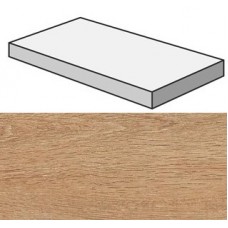 Ступени 620070000871 Oak Reserve Tamarind Scalino Angolare Sx 33x120