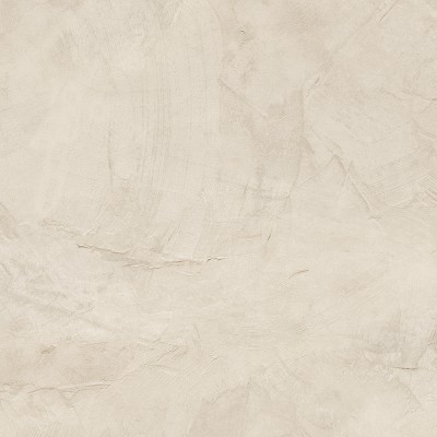 Керамогранит 6060ITO11 Intro Mousse Sugar 600x600x9.5