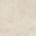 Керамогранит 6060ITO11 Intro Mousse Sugar 600x600x9.5