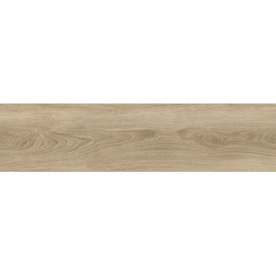 Керамогранит GT208021202MСR Baltic бежевый 19,8x80