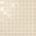 Мозаика 600110000781 Element Sabbia Mosaico 30,5*30,5