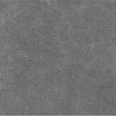 Керамогранит COG501 Grey Противоскользящий Рект. 60x60