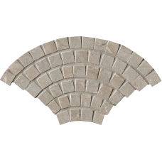 Керамогранит GJC3 Percorsi Frame Imperiale Walnut Coda Di Pavone 104x57