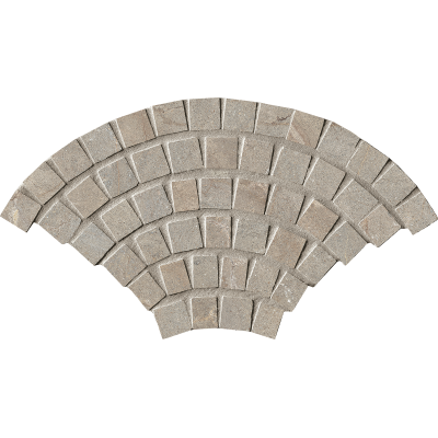 Керамогранит GJC3 Percorsi Frame Imperiale Walnut Coda Di Pavone 104x57