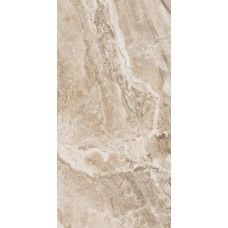 Керамогранит CR218 Remate Crema carving 600x1200x9