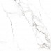 Керамогранит LP6060G0001R Kelvin Bianco белый матовый 60х60