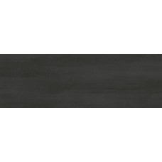 Плитка 13136TR Cromat grafite матовый обрезной 30x89,5