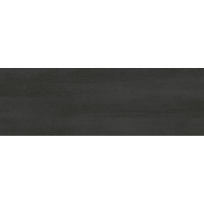 Плитка 13136TR Cromat grafite матовый обрезной 30x89,5