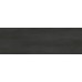 Плитка 13136TR Cromat grafite матовый обрезной 30x89,5