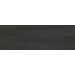 Плитка 13136TR Cromat grafite матовый обрезной 30x89,5