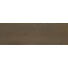 Плитка 13062R Раваль коричневый обрезной 30x89.5