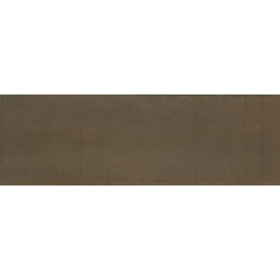 Плитка 13062R Раваль коричневый обрезной 30x89.5