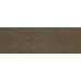 Плитка 13062R Раваль коричневый обрезной 30x89.5