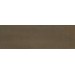 Плитка 13062R Раваль коричневый обрезной 30x89.5