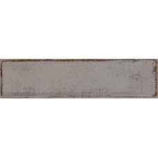 Плитка Alchimia PEARL 7,5x30