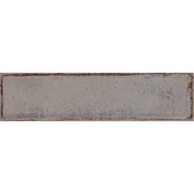 Плитка Alchimia PEARL 7,5x30