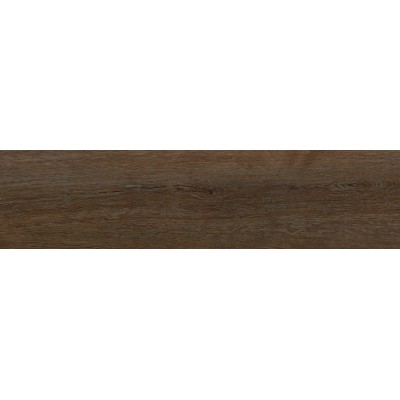 Керамогранит GT208018704MСR Fjord Коричневый 19,8x80