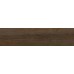 Керамогранит GT208018704MСR Fjord Коричневый 19,8x80