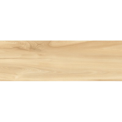 Плитка WT93WOS11 Woodstyle Elm 300x900x10,5