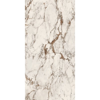 Керамогранит EB1D Breccia Tortona Lap RT 60x120