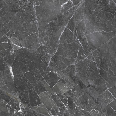 Керамогранит 6060GRY99M Greiny Dark матовый 600x600x9.5