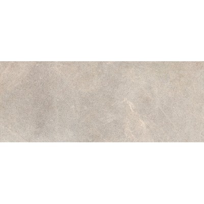 Плитка 100330320 Savannah Topo 59,6x150