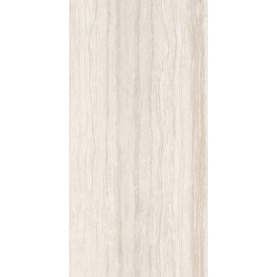 Керамогранит 010400001226 Travertine beige бежевый PG 01 60х120