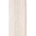 Керамогранит 010400001226 Travertine beige бежевый PG 01 60х120