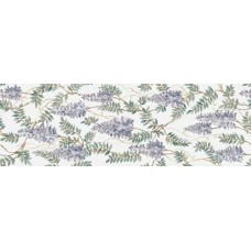 Плитка 14016R/3F Монфорте Глициния обрезной 40x120