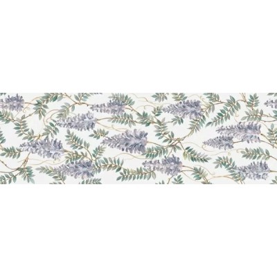 Плитка 14016R/3F Монфорте Глициния обрезной 40x120