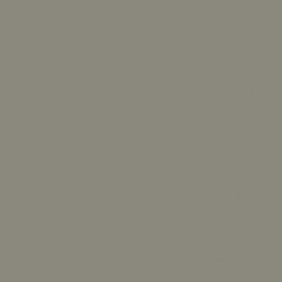 Плитка 5207 Калейдоскоп хаки темный блестящий 20х20