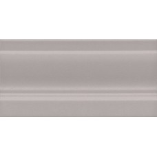 Плитка FMD002 Плинтус Планте беж 20*10