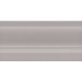 Плитка FMD002 Плинтус Планте беж 20*10