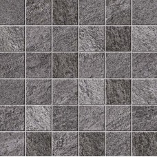 Мозаика A1FO Brave Grey Mosaico 30x30