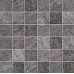 Мозаика A1FO Brave Grey Mosaico 30x30